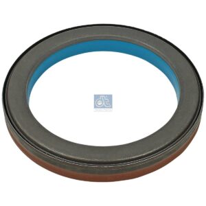 DT Spare Parts 7.54118 Oil seal, d: 90 mm, D: 120 mm, H1: 13 mm, H2: 12.5 mm
