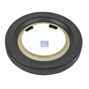 DT Spare Parts 7.54119 Oil seal, d: 50 mm, D: 80 mm, H: 11 mm