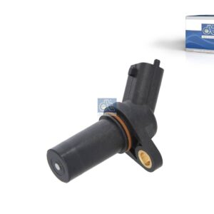 DT Spare Parts 7.54160 Impulse sensor, crankshaft