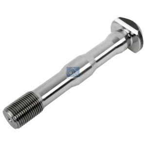 DT Spare Parts 7.54540 Connecting rod screw
