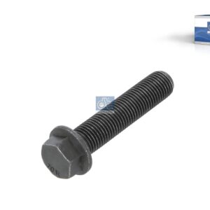 DT Spare Parts 7.54543 Connecting rod screw
