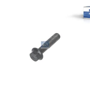 DT Spare Parts 7.54544 Connecting rod screw