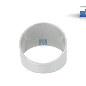 DT Spare Parts 7.54552 Con rod bushing