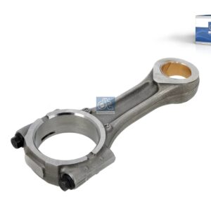 DT Spare Parts 7.54607 Connecting rod