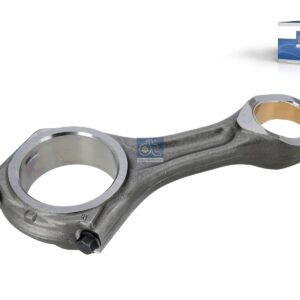 DT Spare Parts 7.54608 Connecting rod