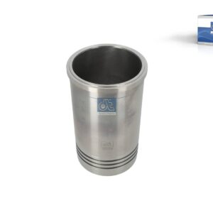 DT Spare Parts 7.54628 Cylinder liner