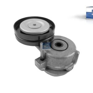 DT Spare Parts 7.54708 Belt tensioner