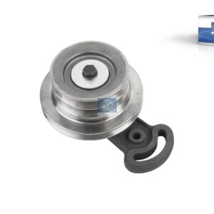 DT Spare Parts 7.54712 Belt tensioner
