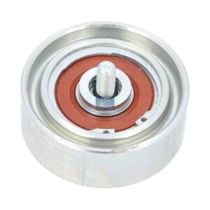 DT Spare Parts 7.54723 Tension roller, D: 70 mm, W: 25 mm
