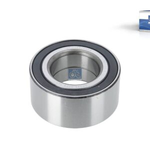 DT Spare Parts 7.54727 Ball bearing