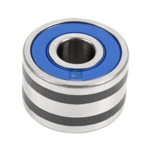 DT Spare Parts 7.54728 Tension roller