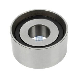 DT Spare Parts 7.54734 Tension roller, d: 25 mm, D: 67 mm, W: 34 mm