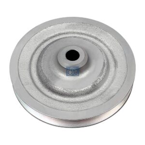 DT Spare Parts 7.54743 Pulley