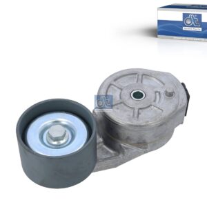DT Spare Parts 7.54760 Belt tensioner
