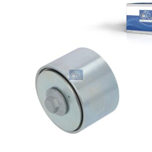 DT Spare Parts 7.54770 Tension roller