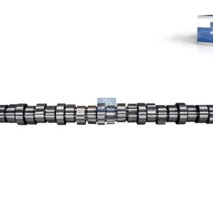 DT Spare Parts 7.55000 Camshaft