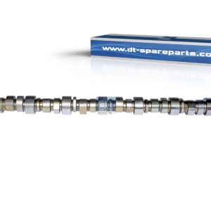 DT Spare Parts 7.55005 Camshaft