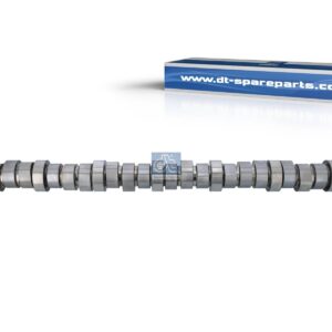 DT Spare Parts 7.55006 Camshaft