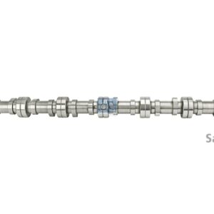 DT Spare Parts 7.55007 Camshaft
