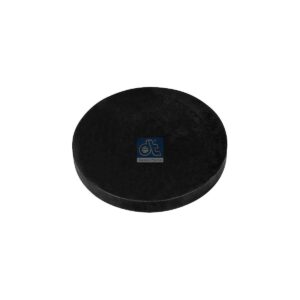 DT Spare Parts 7.55033 Adjusting disc, valve clearance, S: 4.4 mm