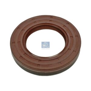 DT Spare Parts 7.55202 Oil seal, d: 34 mm, D: 60 mm, H: 10 mm