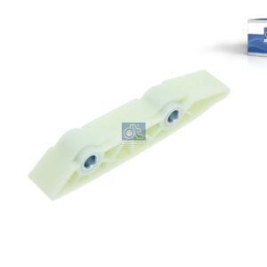 DT Spare Parts 7.55232 Sliding rail, Timing chain