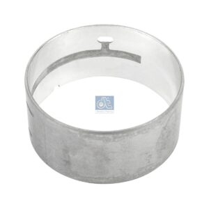DT Spare Parts 7.55301 Camshaft bearing