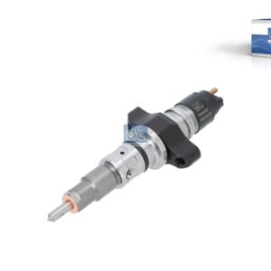 DT Spare Parts 7.56005 Injection valve