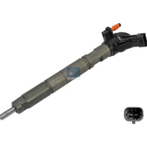 DT Spare Parts 7.56008 Injection valve