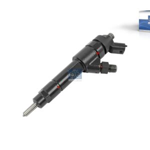 DT Spare Parts 7.56013 Injection valve