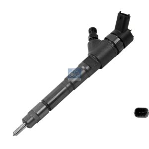 DT Spare Parts 7.56014 Injection valve
