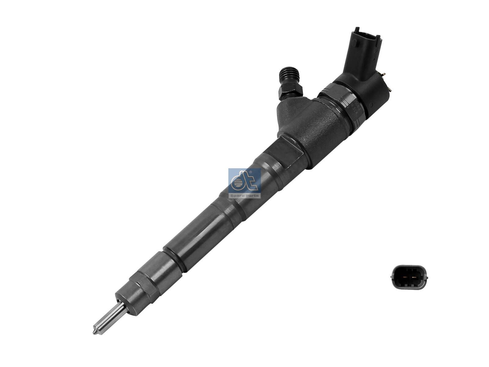 DT Spare Parts 7.56014 Injection valve