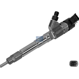 DT Spare Parts 7.56016 Injection valve