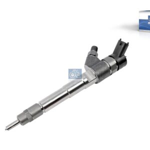 DT Spare Parts 7.56017 Injection valve