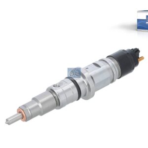 DT Spare Parts 7.56019 Injection valve