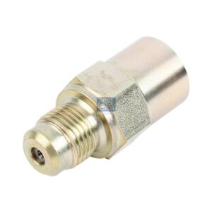 DT Spare Parts 7.56020 Overflow valve