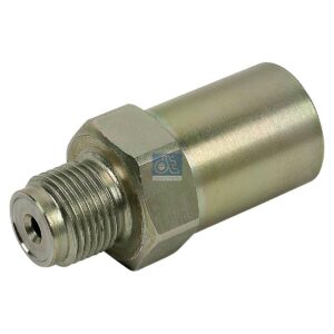 DT Spare Parts 7.56021 Pressure limiting valve