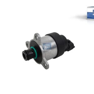 DT Spare Parts 7.56022 Control valve, injection pump
