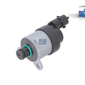 DT Spare Parts 7.56024 Control valve, injection pump