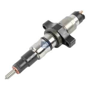 DT Spare Parts 7.56025 Injection valve