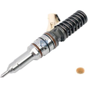 DT Spare Parts 7.56026 Unit injector
