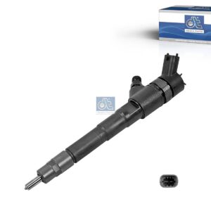 DT Spare Parts 7.56027 Injection valve