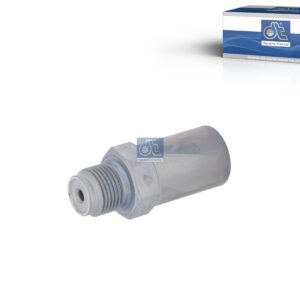 DT Spare Parts 7.56028 Pressure limiting valve