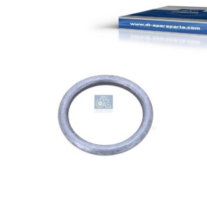 DT Spare Parts 7.56041 O-ring, d: 21 mm, S: 3 mm