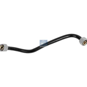 DT Spare Parts 7.56059 Fuel line