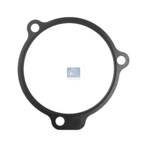 DT Spare Parts 7.56070 Gasket, feed pump