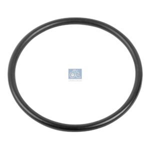 DT Spare Parts 7.56074 O-ring, d: 30 mm, S: 2 mm