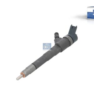 DT Spare Parts 7.56077 Injection valve