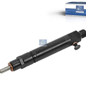 DT Spare Parts 7.56085 Nozzle holder