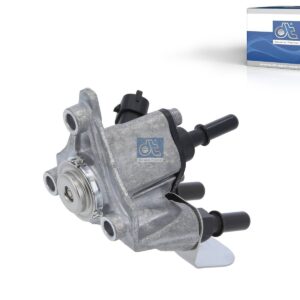 DT Spare Parts 7.56087 Dosing module, urea injection